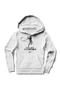 Israel Adesanya White T-Shirts, Hoodie, Sweatshirt - T-Shirt, Sweatshirt, Hoodie