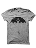 Umbrella Academy Half Sleeve T-Shirts, Hoodie, Sweatshirt - T-Shirt, Sweatshirt, Hoodie