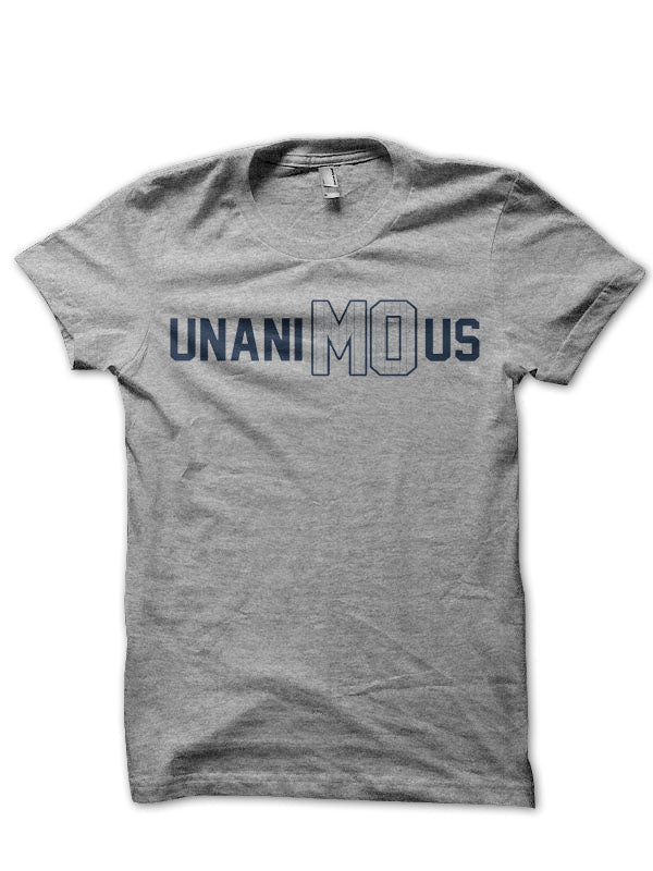 Yankees Grey Melange T-Shirts, Hoodie, Sweatshirt - T-Shirt, Sweatshirt, Hoodie