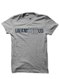 Yankees Grey Melange T-Shirts, Hoodie, Sweatshirt - T-Shirt, Sweatshirt, Hoodie