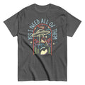Yes I Need All Them Classic T-Shirts, Hoodie, Sweatshirt - T-Shirt, Sweatshirt, Hoodie
