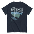 Visit Patience Colorado Classic T-Shirts, Hoodie, Sweatshirt - T-Shirt, Sweatshirt, Hoodie