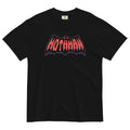 Mothman Relaxed Fit T-Shirts, Hoodie, Sweatshirt - T-Shirt, Sweatshirt, Hoodie
