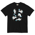 Unicorns Space Relaxed Fit T-Shirts, Hoodie, Sweatshirt - T-Shirt, Sweatshirt, Hoodie
