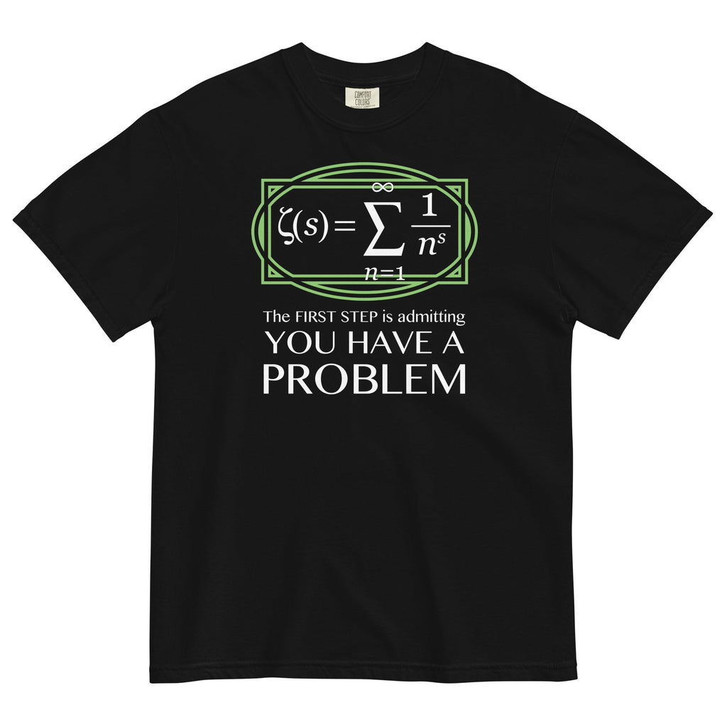 You Have Problem Relaxed Fit T-Shirts, Hoodie, Sweatshirt - T-Shirt, Sweatshirt, Hoodie