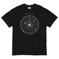 You Are Here Relaxed Fit T-Shirts, Hoodie, Sweatshirt - T-Shirt, Sweatshirt, Hoodie