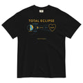 Total Eclipse Heart Relaxed Fit T-Shirts, Hoodie, Sweatshirt - T-Shirt, Sweatshirt, Hoodie