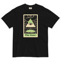Guac Tarot Relaxed Fit T-Shirts, Hoodie, Sweatshirt - T-Shirt, Sweatshirt, Hoodie