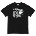 Night Relaxed Fit T-Shirts, Hoodie, Sweatshirt - T-Shirt, Sweatshirt, Hoodie