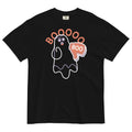 Ghost Boo Relaxed Fit T-Shirts, Hoodie, Sweatshirt - T-Shirt, Sweatshirt, Hoodie