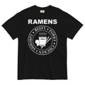 Ramens Relaxed Fit T-Shirts, Hoodie, Sweatshirt - T-Shirt, Sweatshirt, Hoodie