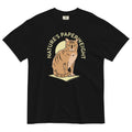 Nature'S Paperweight Relaxed Fit T-Shirts, Hoodie, Sweatshirt - T-Shirt, Sweatshirt, Hoodie