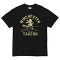 Winchester Tavern Relaxed Fit T-Shirts, Hoodie, Sweatshirt - T-Shirt, Sweatshirt, Hoodie