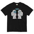 Space Sneeze Relaxed Fit T-Shirts, Hoodie, Sweatshirt - T-Shirt, Sweatshirt, Hoodie