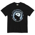 Most Important Part Body Relaxed Fit T-Shirts, Hoodie, Sweatshirt - T-Shirt, Sweatshirt, Hoodie