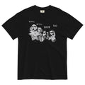 We Will Rock You Relaxed Fit T-Shirts, Hoodie, Sweatshirt - T-Shirt, Sweatshirt, Hoodie