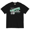 Greetings Albuquerque Relaxed Fit T-Shirts, Hoodie, Sweatshirt - T-Shirt, Sweatshirt, Hoodie
