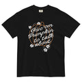 Give 'Em Pumpkin Talk About Relaxed Fit T-Shirts, Hoodie, Sweatshirt - T-Shirt, Sweatshirt, Hoodie