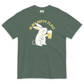 My Hoppy Place Relaxed Fit T-Shirts, Hoodie, Sweatshirt - T-Shirt, Sweatshirt, Hoodie