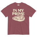 My Prime Relaxed Fit T-Shirts, Hoodie, Sweatshirt - T-Shirt, Sweatshirt, Hoodie