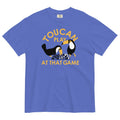 Toucan Play That Game Relaxed Fit T-Shirts, Hoodie, Sweatshirt - T-Shirt, Sweatshirt, Hoodie