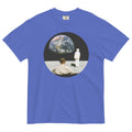 Tourist'S View Relaxed Fit T-Shirts, Hoodie, Sweatshirt - T-Shirt, Sweatshirt, Hoodie