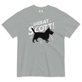 Great Scott! Relaxed Fit T-Shirts, Hoodie, Sweatshirt - T-Shirt, Sweatshirt, Hoodie