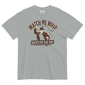 Watch Me Whip Relaxed Fit T-Shirts, Hoodie, Sweatshirt - T-Shirt, Sweatshirt, Hoodie