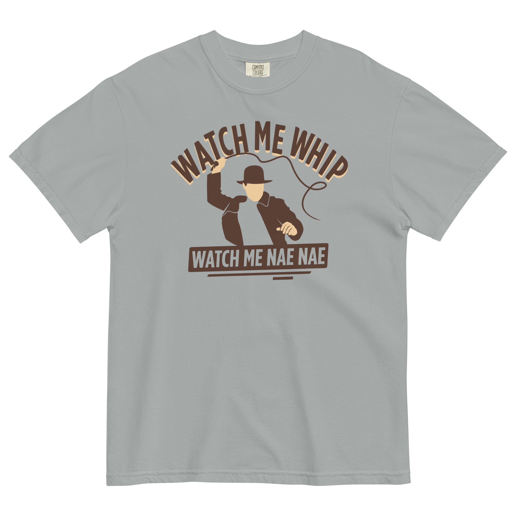 Watch Me Whip Relaxed Fit T-Shirts, Hoodie, Sweatshirt - T-Shirt, Sweatshirt, Hoodie