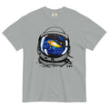 Space Sight Relaxed Fit T-Shirts, Hoodie, Sweatshirt - T-Shirt, Sweatshirt, Hoodie