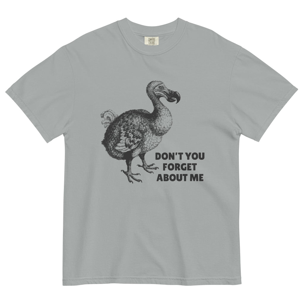 Don'T You Forget About Me Relaxed Fit T-Shirts, Hoodie, Sweatshirt - T-Shirt, Sweatshirt, Hoodie