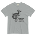 Don'T You Forget About Me Relaxed Fit T-Shirts, Hoodie, Sweatshirt - T-Shirt, Sweatshirt, Hoodie