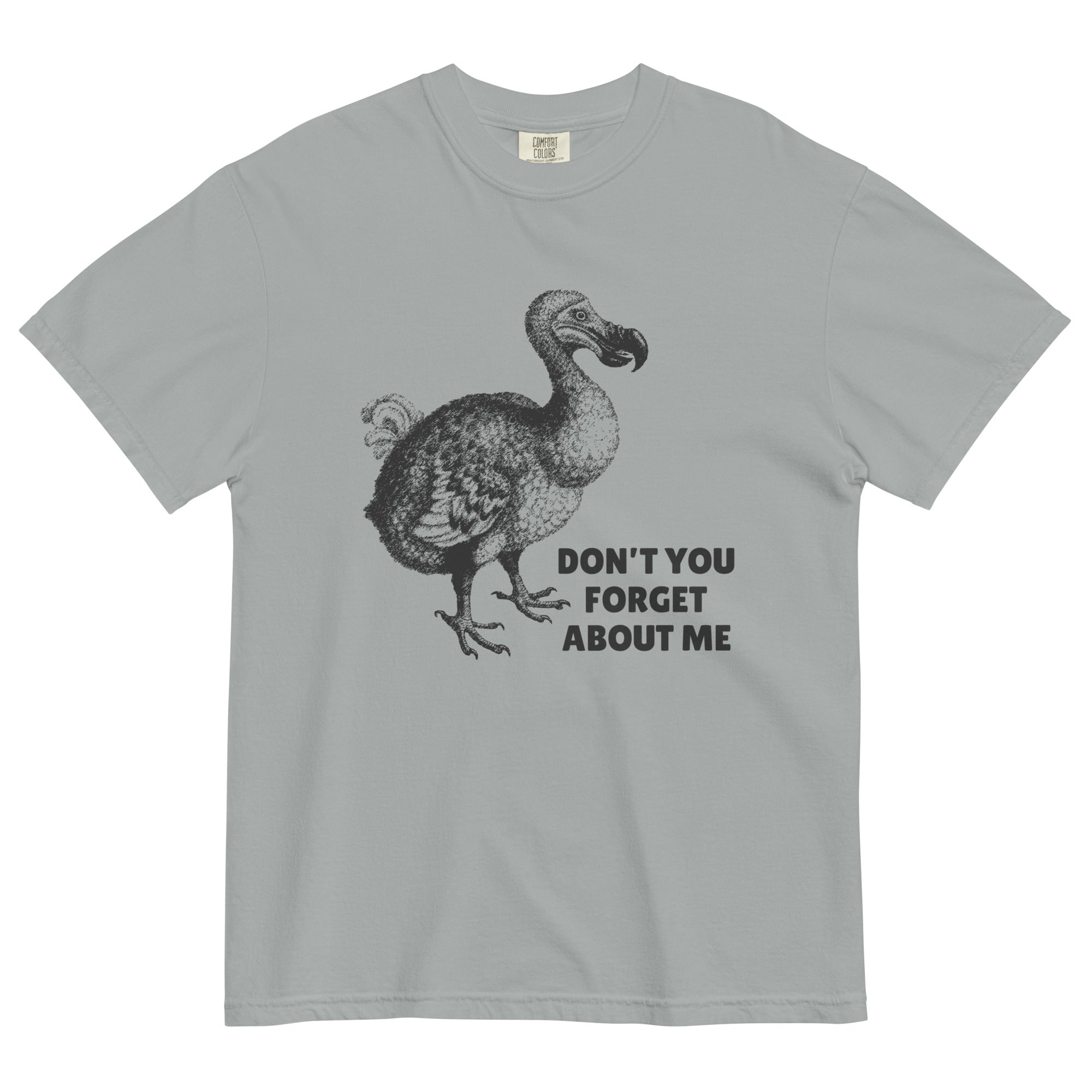 Don'T You Forget About Me Relaxed Fit T-Shirts, Hoodie, Sweatshirt - T-Shirt, Sweatshirt, Hoodie