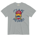 'S Me Meowrio Relaxed Fit T-Shirts, Hoodie, Sweatshirt - T-Shirt, Sweatshirt, Hoodie