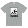 I'Ve Found Bacon! Relaxed Fit T-Shirts, Hoodie, Sweatshirt - T-Shirt, Sweatshirt, Hoodie