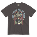 Yes I Need All Them Relaxed Fit T-Shirts, Hoodie, Sweatshirt - T-Shirt, Sweatshirt, Hoodie