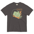 My Name'S Not Frankenstein Relaxed Fit T-Shirts, Hoodie, Sweatshirt - T-Shirt, Sweatshirt, Hoodie