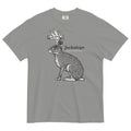 Jackalope Relaxed Fit T-Shirts, Hoodie, Sweatshirt - T-Shirt, Sweatshirt, Hoodie