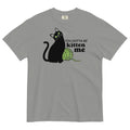 You Gotta Be Kitten Me Relaxed Fit T-Shirts, Hoodie, Sweatshirt - T-Shirt, Sweatshirt, Hoodie