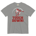 Touchdown! Relaxed Fit T-Shirts, Hoodie, Sweatshirt - T-Shirt, Sweatshirt, Hoodie