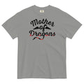 Mother Dragons Relaxed Fit T-Shirts, Hoodie, Sweatshirt - T-Shirt, Sweatshirt, Hoodie