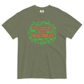 Top Food Chain Relaxed Fit T-Shirts, Hoodie, Sweatshirt - T-Shirt, Sweatshirt, Hoodie