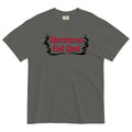 Horcruxes Got Soul Relaxed Fit T-Shirts, Hoodie, Sweatshirt - T-Shirt, Sweatshirt, Hoodie
