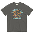 Knotty Nature Relaxed Fit T-Shirts, Hoodie, Sweatshirt - T-Shirt, Sweatshirt, Hoodie