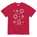 Lunar Eclipse Solar Eclipse Apocalypse Relaxed Fit T-Shirts, Hoodie, Sweatshirt - T-Shirt, Sweatshirt, Hoodie