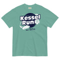 Kessel Run Relaxed Fit T-Shirts, Hoodie, Sweatshirt - T-Shirt, Sweatshirt, Hoodie