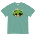 Homebody Relaxed Fit T-Shirts, Hoodie, Sweatshirt - T-Shirt, Sweatshirt, Hoodie