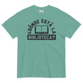 Donde Esta La Biblioteca? Relaxed Fit T-Shirts, Hoodie, Sweatshirt - T-Shirt, Sweatshirt, Hoodie