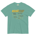 Road Trip Relaxed Fit T-Shirts, Hoodie, Sweatshirt - T-Shirt, Sweatshirt, Hoodie