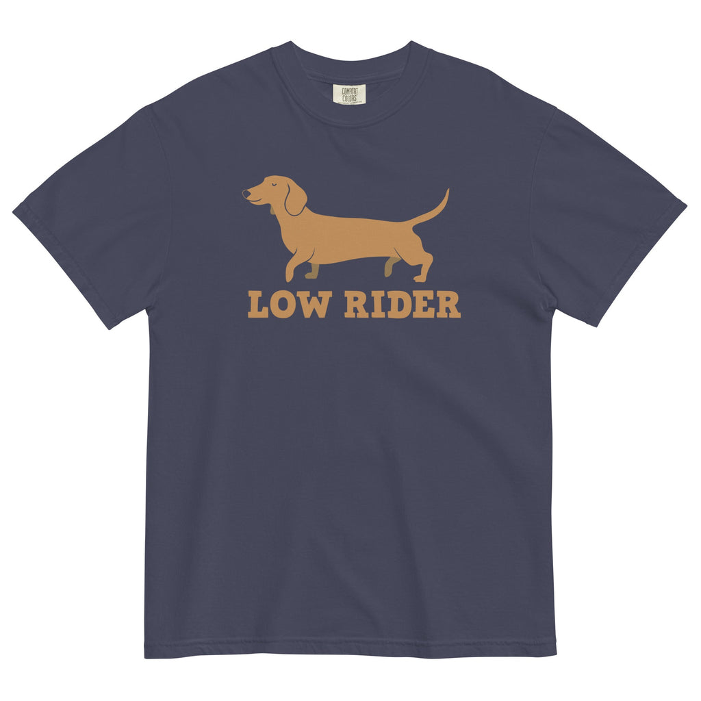 Low Rider Relaxed Fit T-Shirts, Hoodie, Sweatshirt - T-Shirt, Sweatshirt, Hoodie
